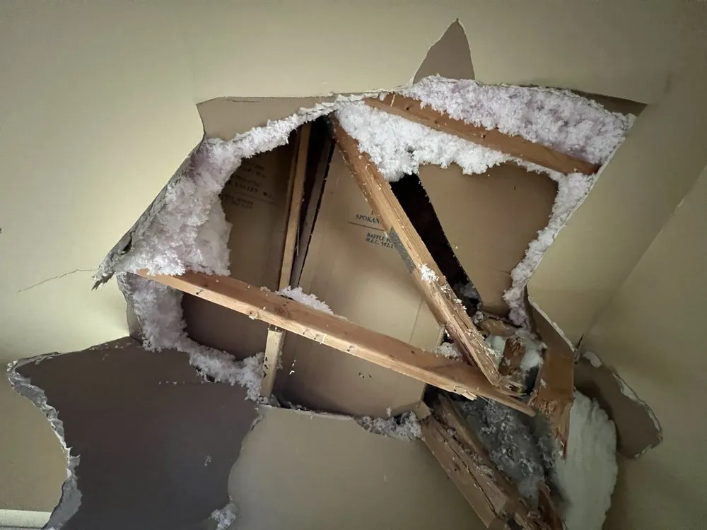 Slide of Unique home improvement