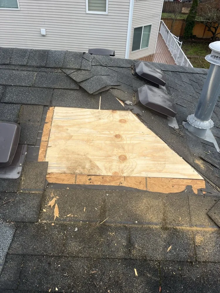 Slide of Unique home improvement