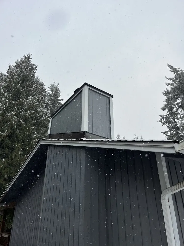 Slide of Unique home improvement