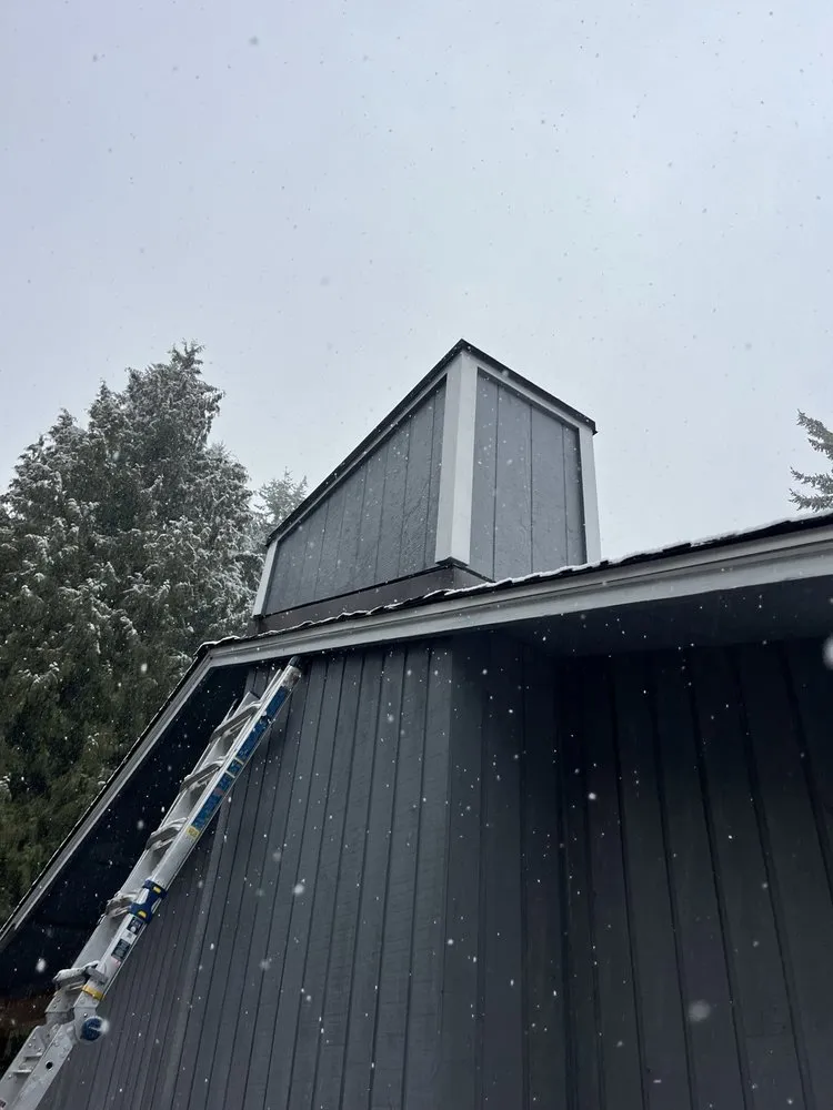 Slide of Unique home improvement