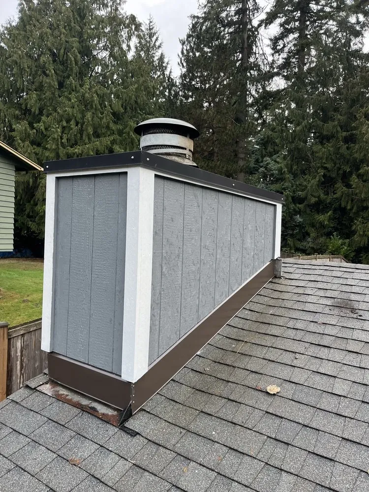 Slide of Unique home improvement