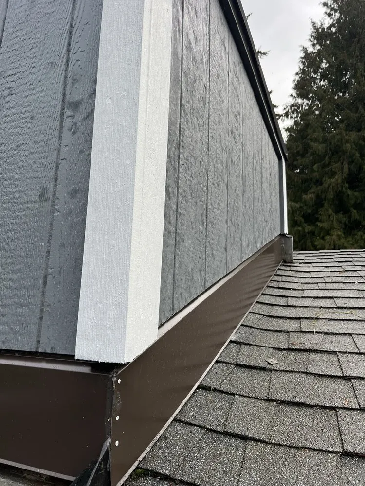 Slide of Unique home improvement