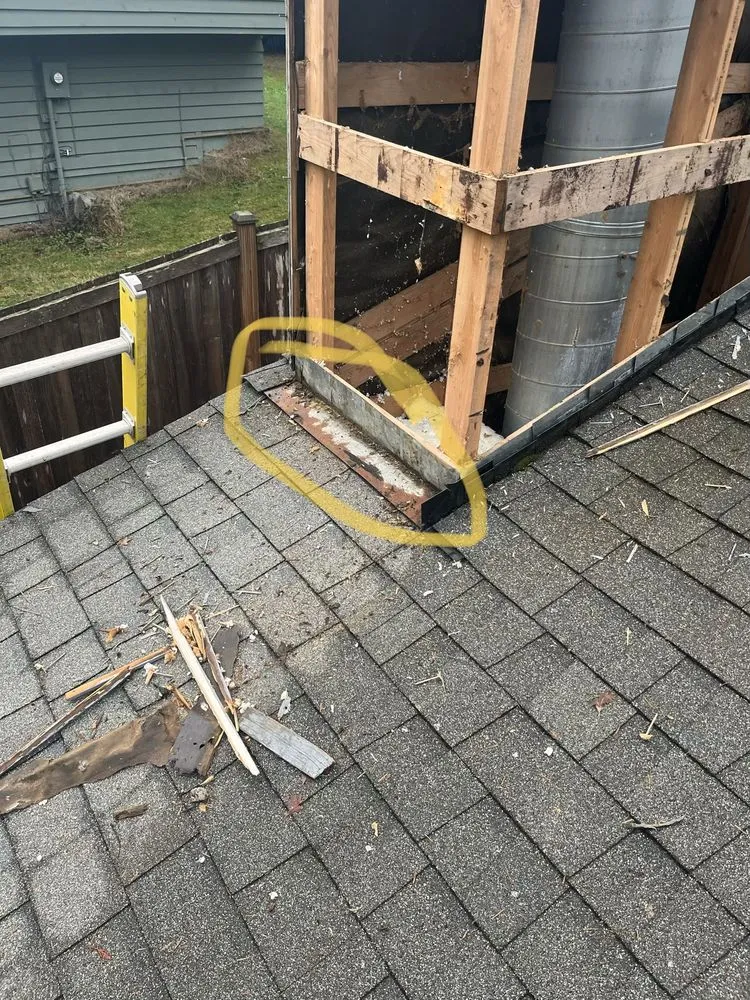 Slide of Unique home improvement