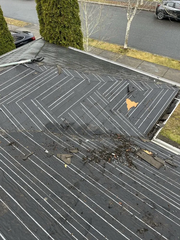 Slide of Unique home improvement