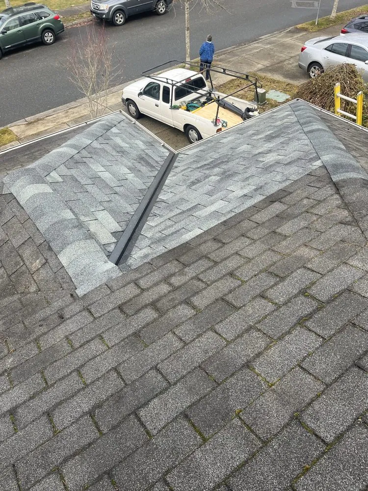 Slide of Unique home improvement