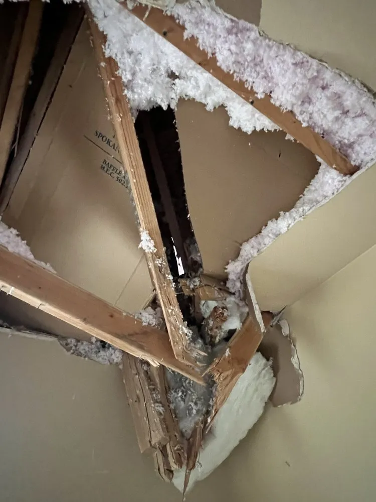 Slide of Unique home improvement