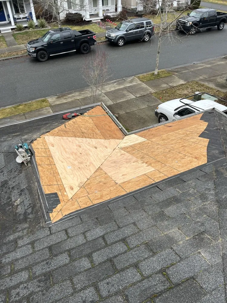 Slide of Unique home improvement