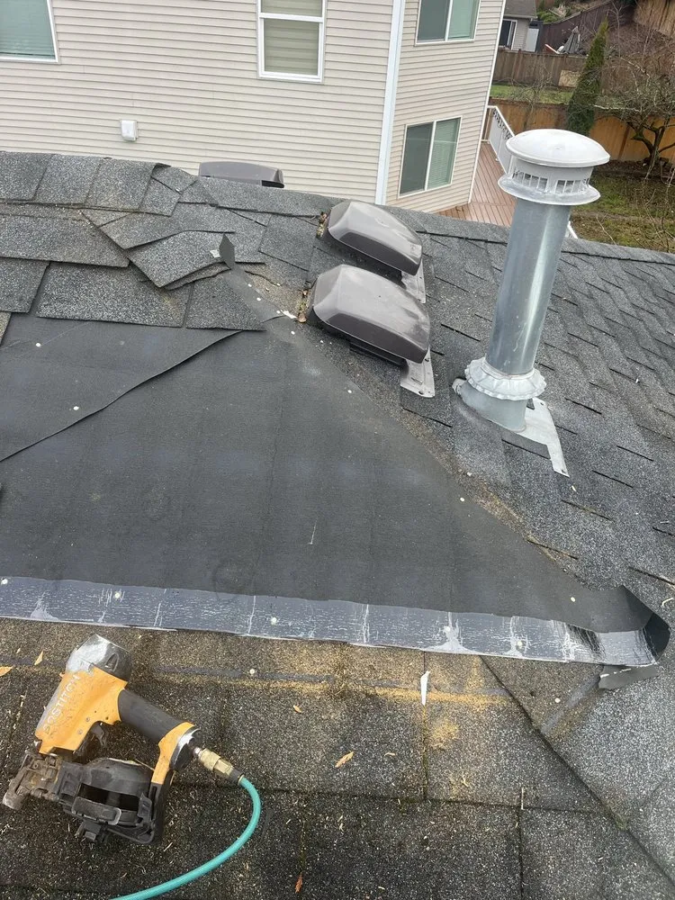 Slide of Unique home improvement