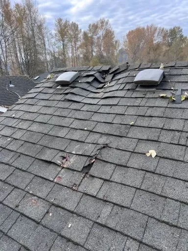 Slide of Unique home improvement