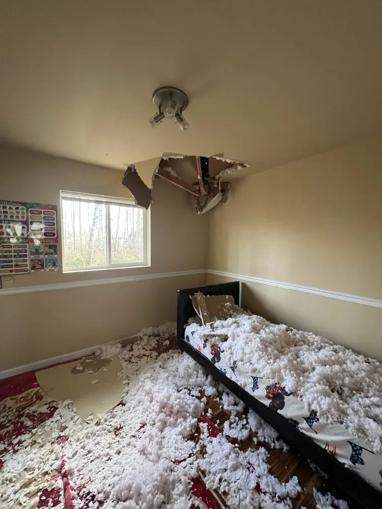 Slide of Unique home improvement