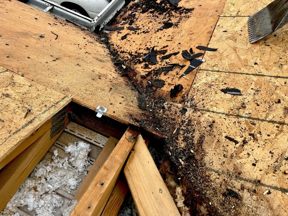 Slide of Unique home improvement