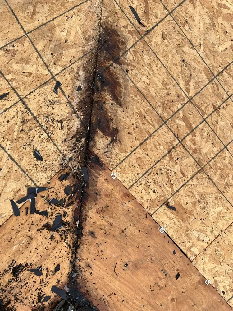 Slide of Unique home improvement