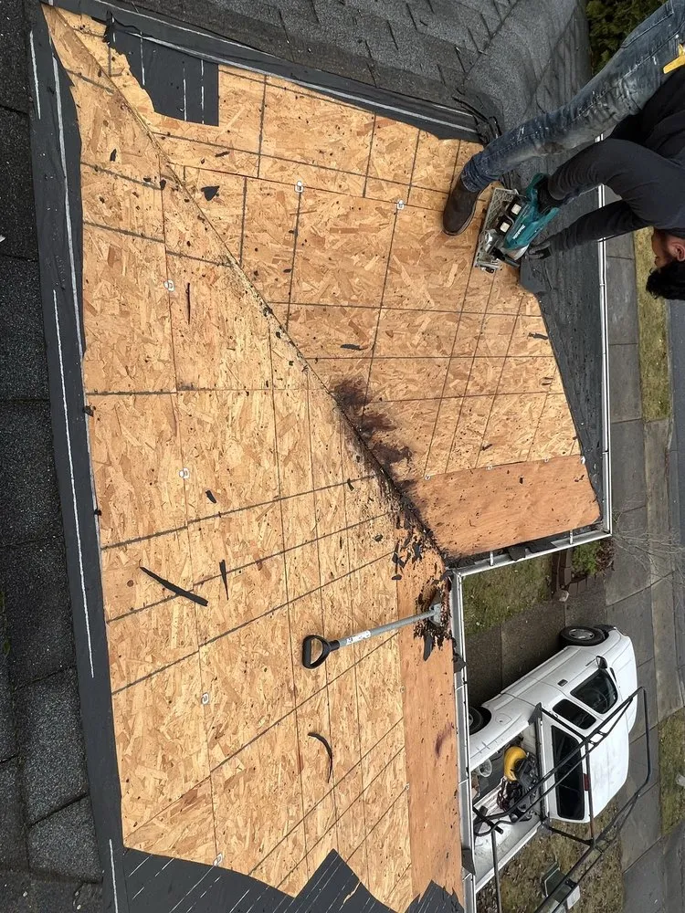 Slide of Unique home improvement