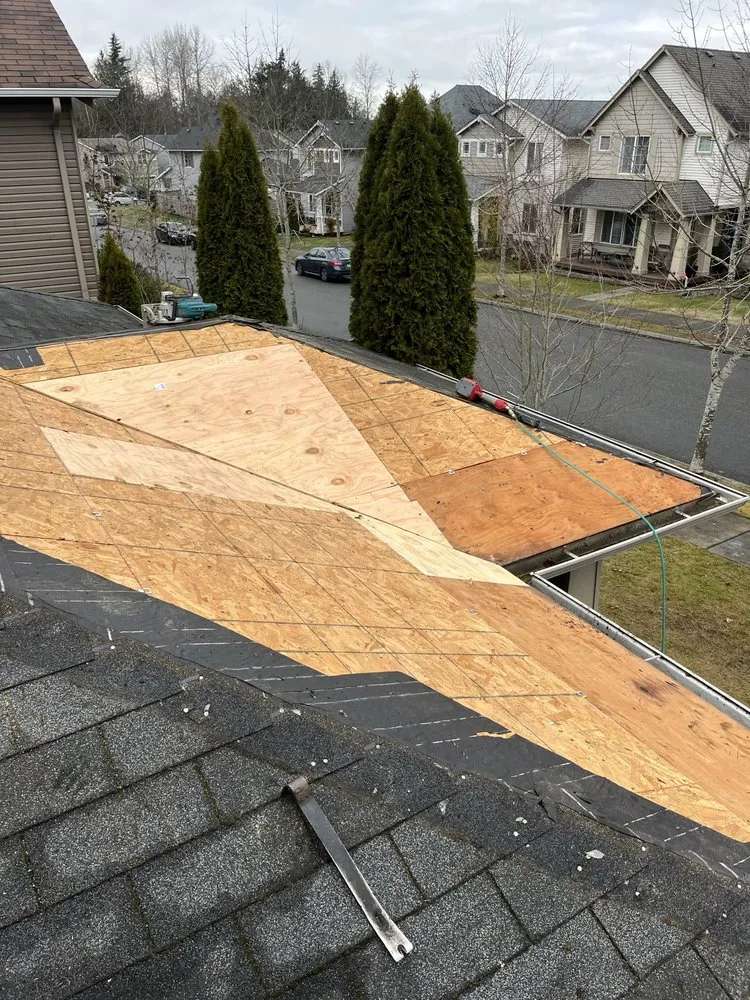 Slide of Unique home improvement