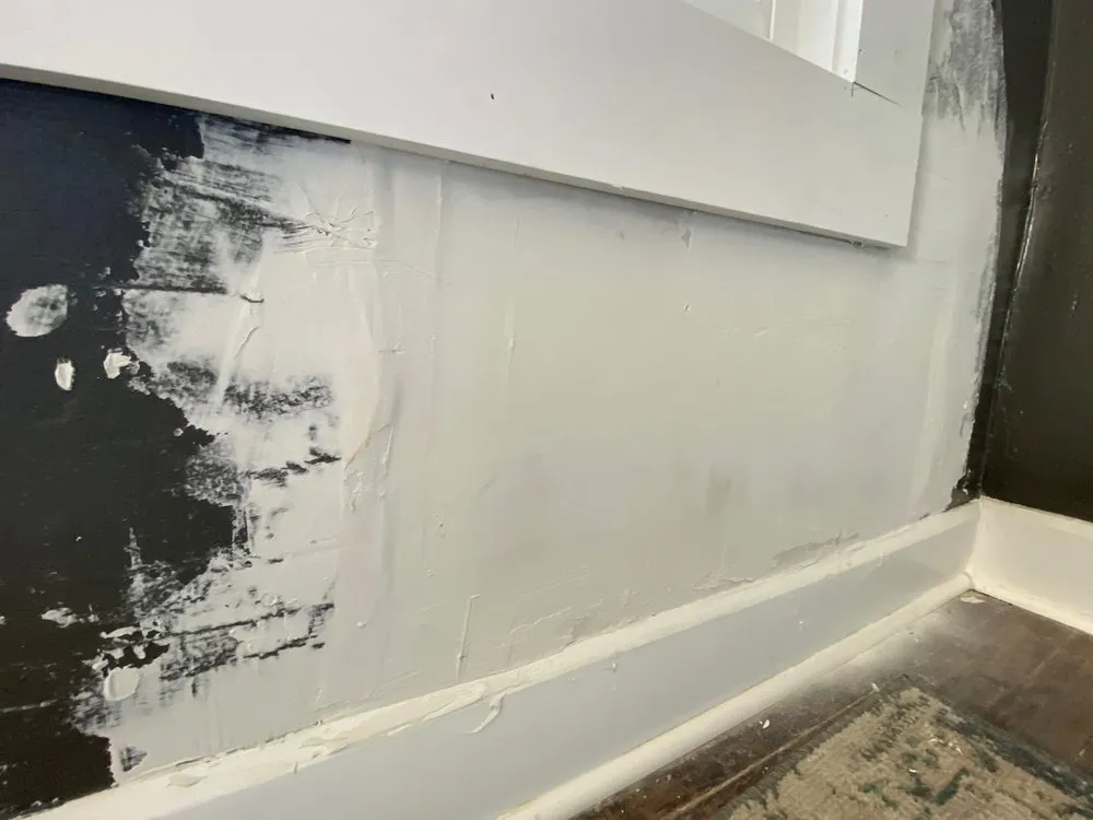 Slide of Unique Home Solutions