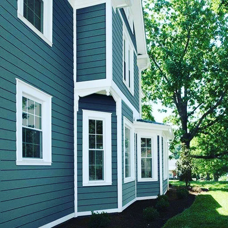 Slide of Unique Home Solutions