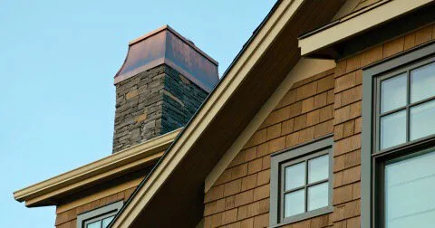 Slide of Unique Home Solutions