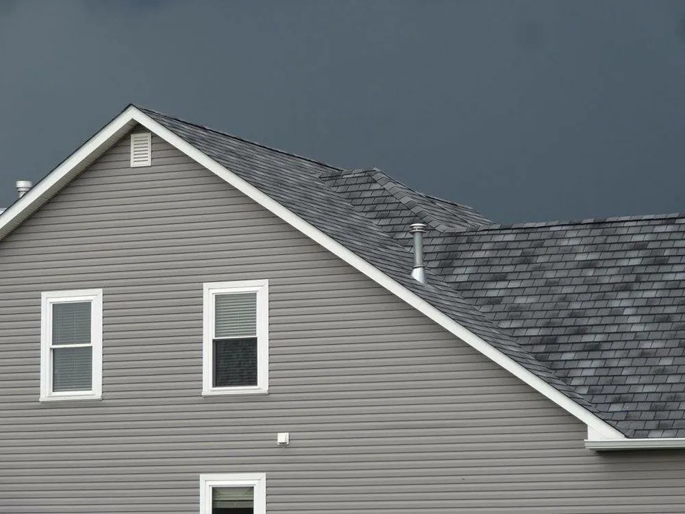 Slide of Unique Home Solutions