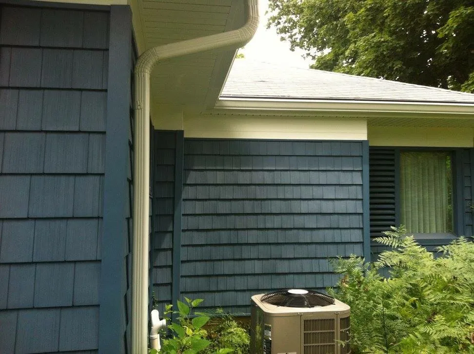 Slide of Unique Home Solutions