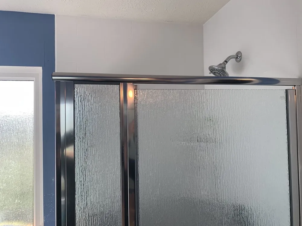 Slide of Unique Home Solutions