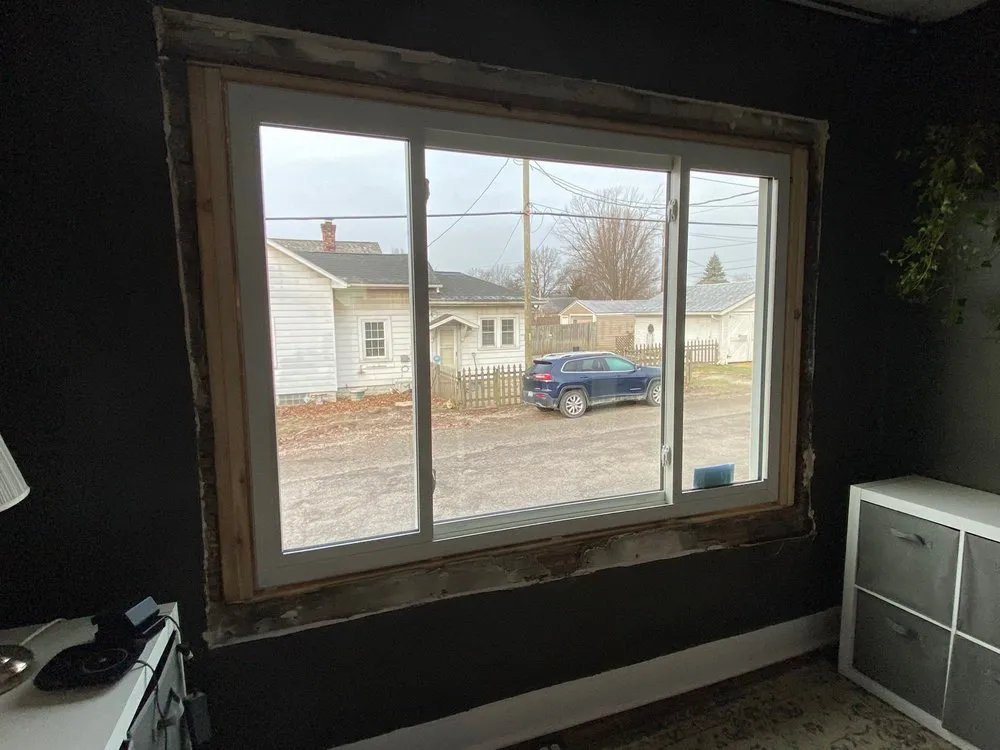 Slide of Unique Home Solutions