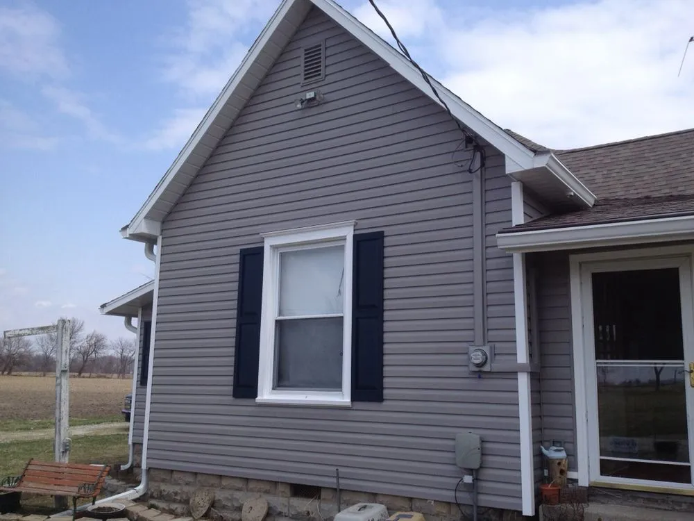 Slide of Unique Home Solutions