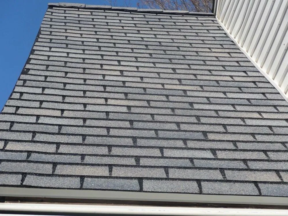 Slide of Unique Home Solutions