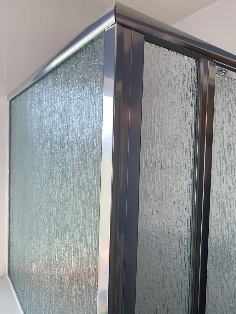 Slide of Unique Home Solutions