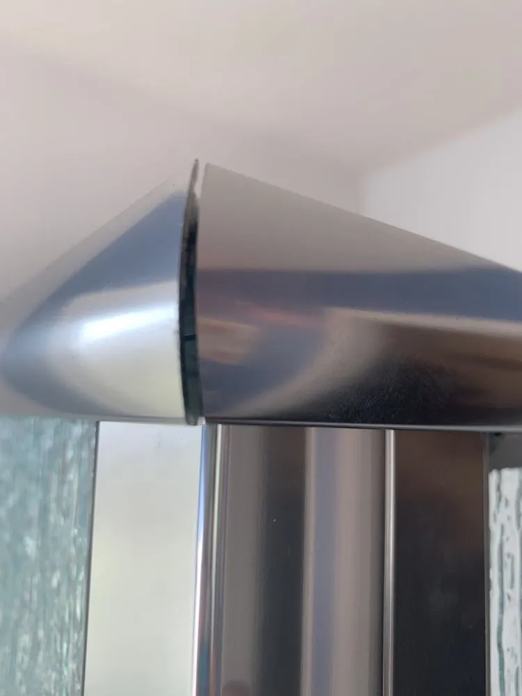 Slide of Unique Home Solutions