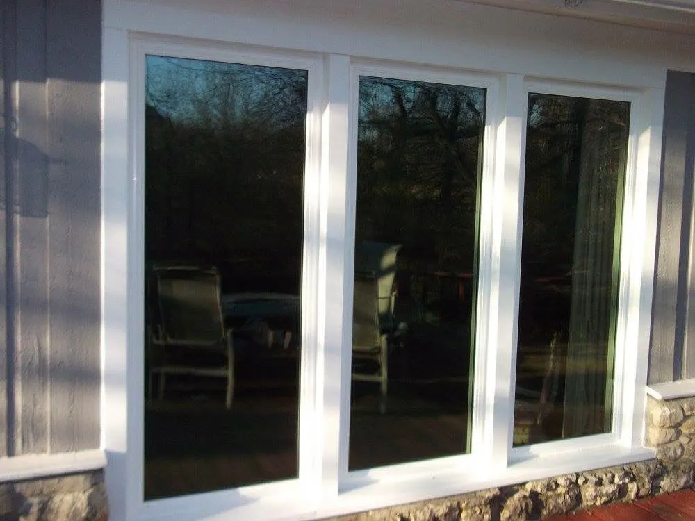 Slide of Unique Home Solutions