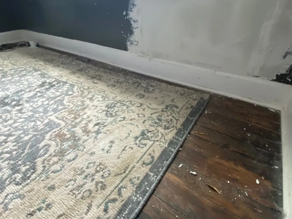 Slide of Unique Home Solutions