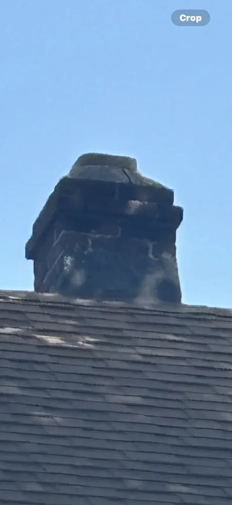 Slide of Unique Masonry and Waterproofing