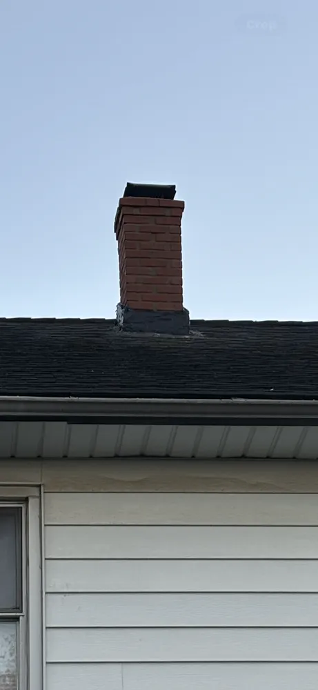 Slide of Unique Masonry and Waterproofing