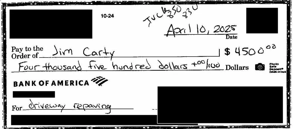 Slide of Unique Paving & Masonry