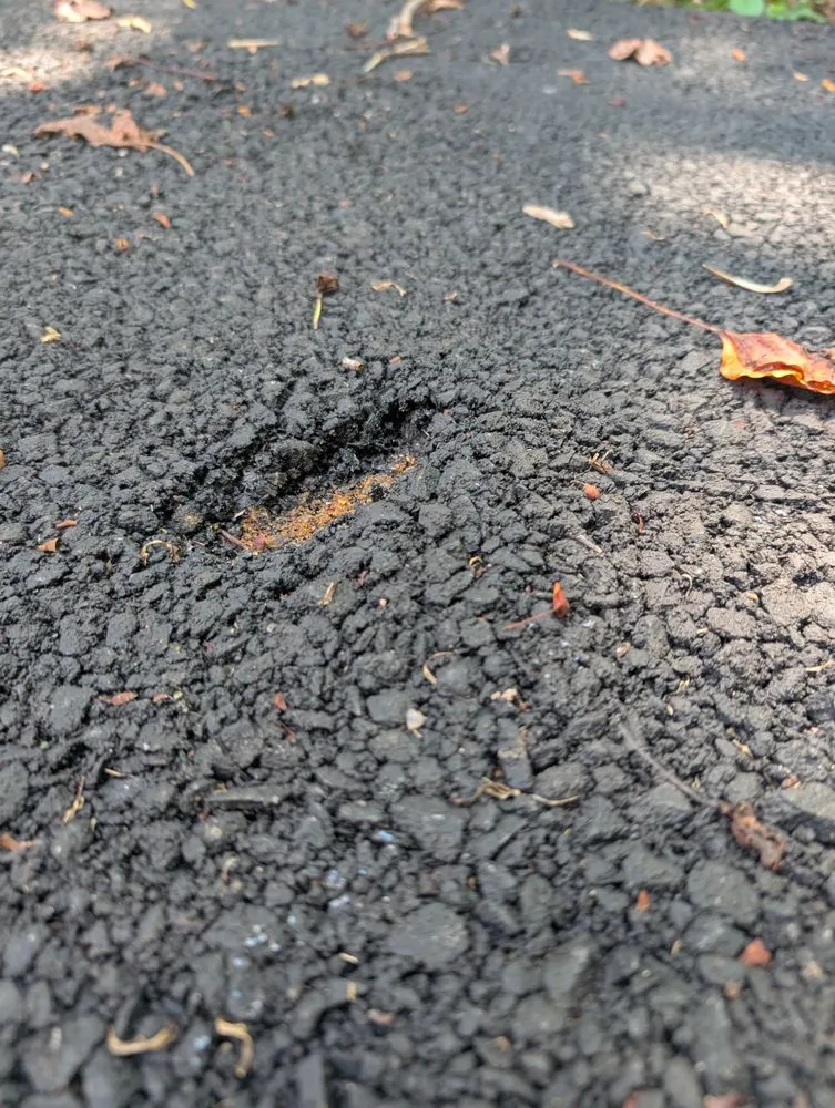 Slide of Unique Paving & Masonry