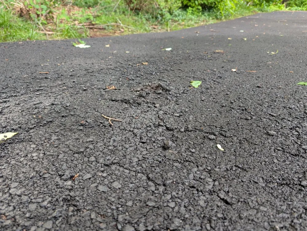 Slide of Unique Paving & Masonry