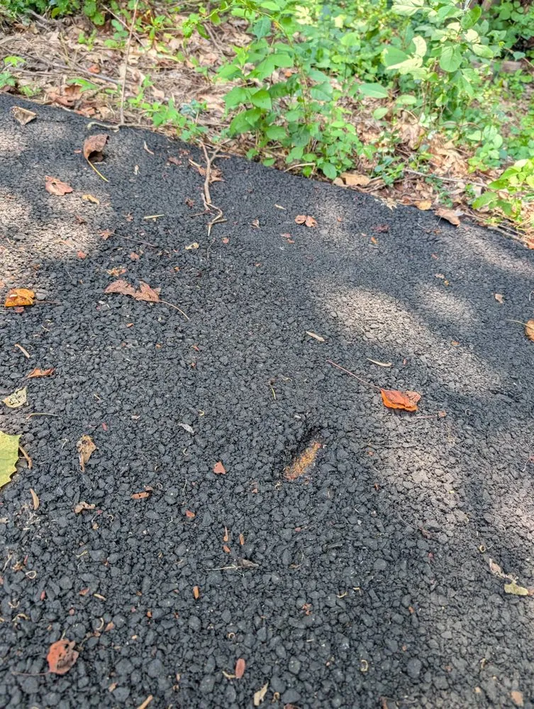 Slide of Unique Paving & Masonry