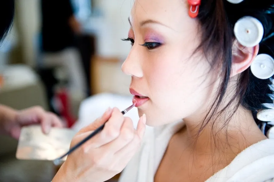 Slide of Unique Paving & Masonry