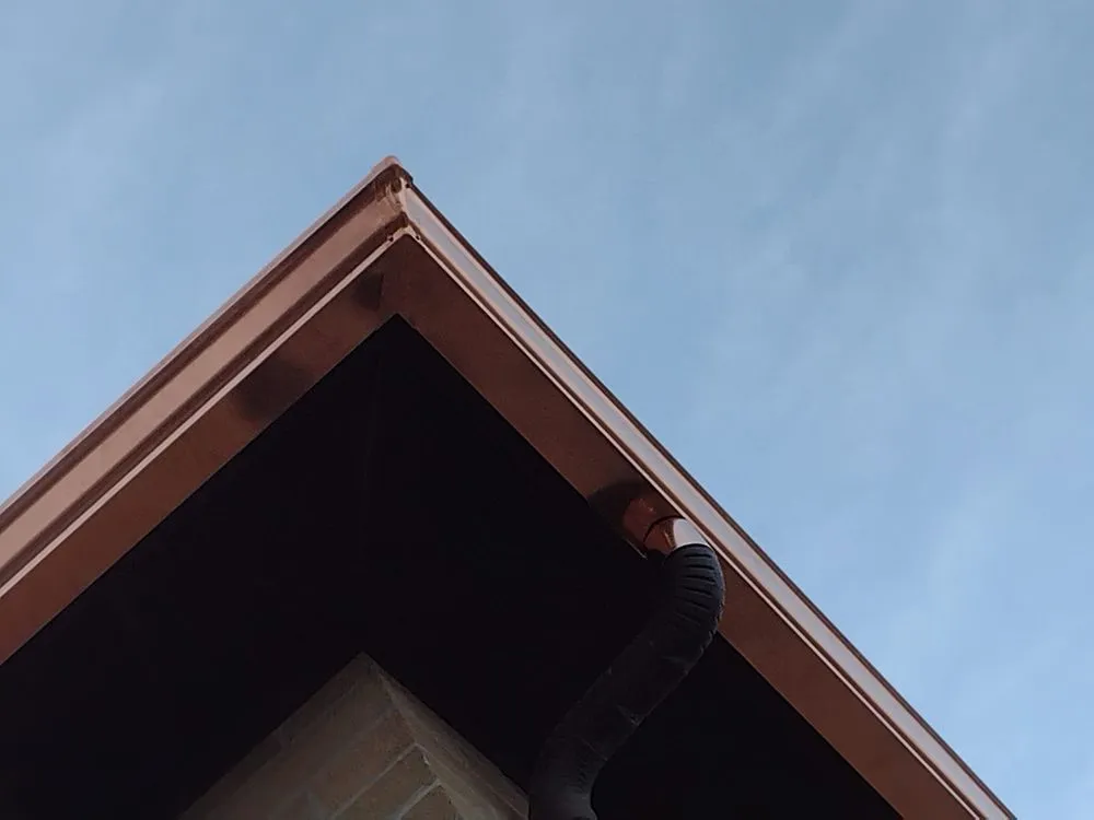 Slide of Unique Properties