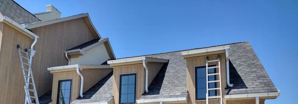 Slide of Unique Properties