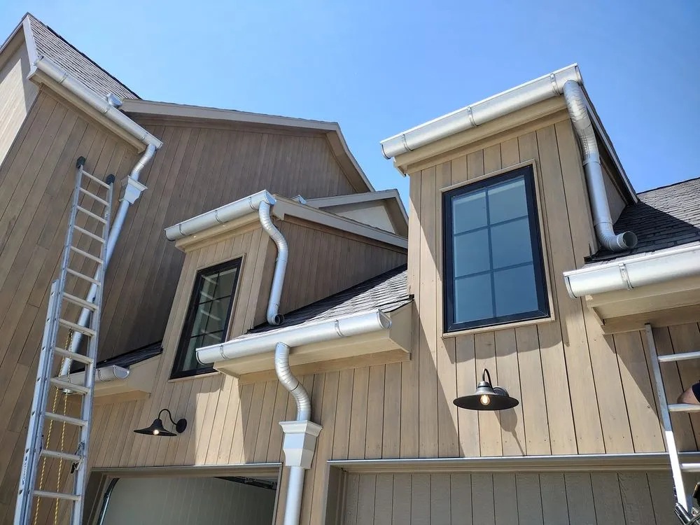 Slide of Unique Properties