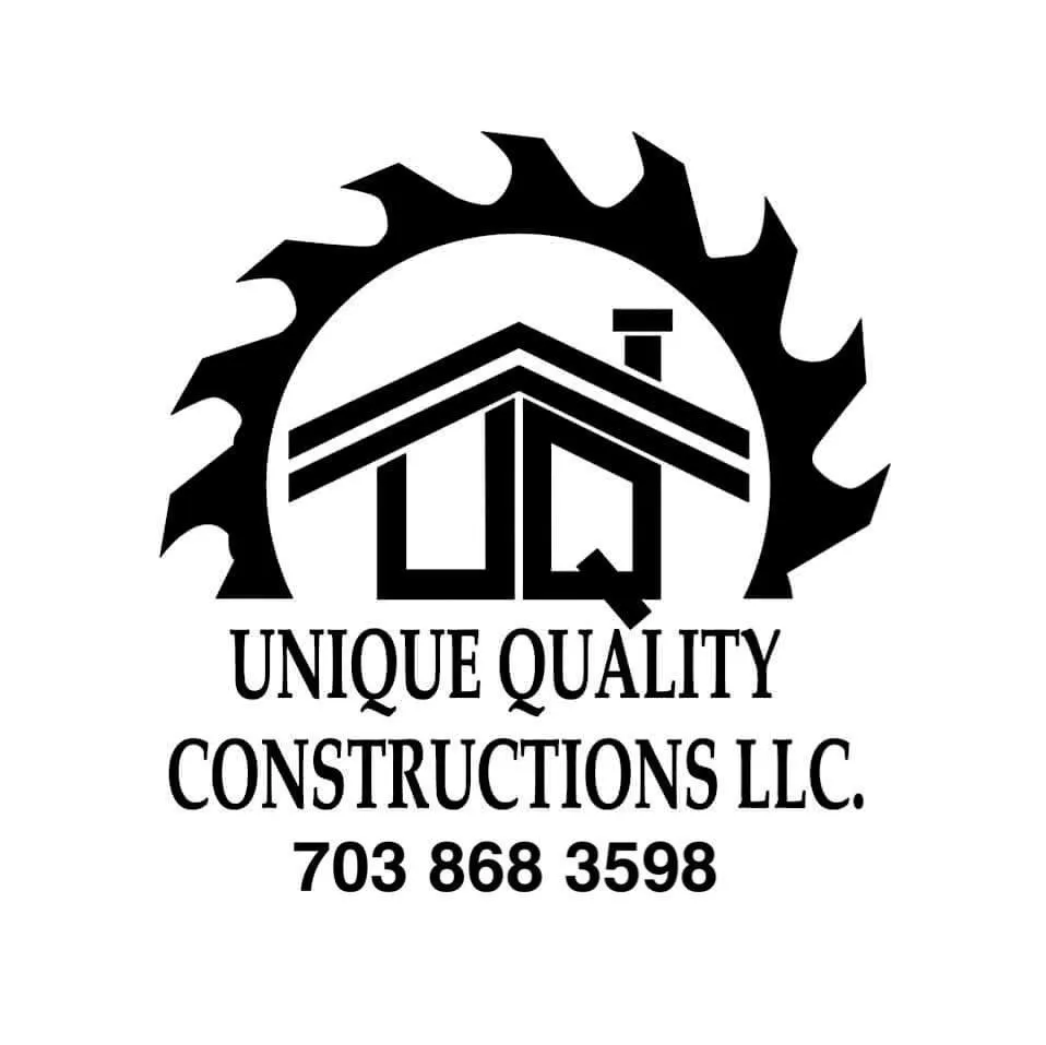 Slide of Unique Quality Constructions