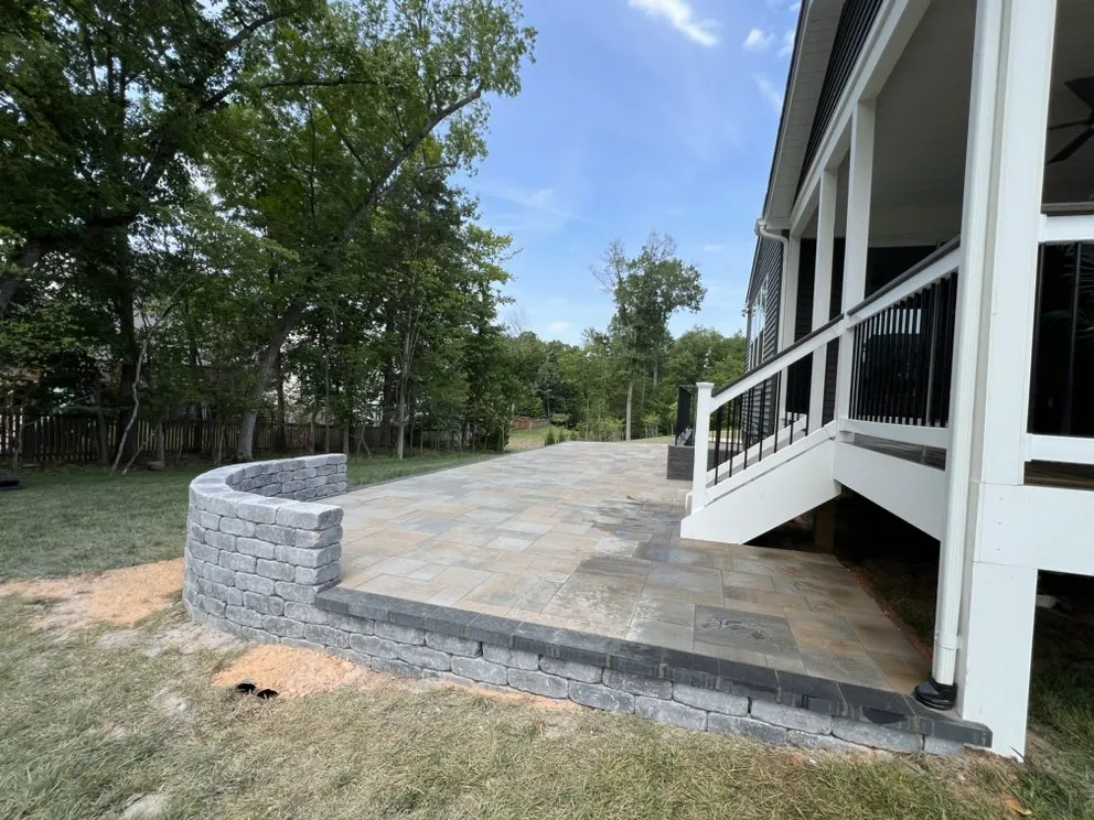 Slide of Unique Quality Constructions