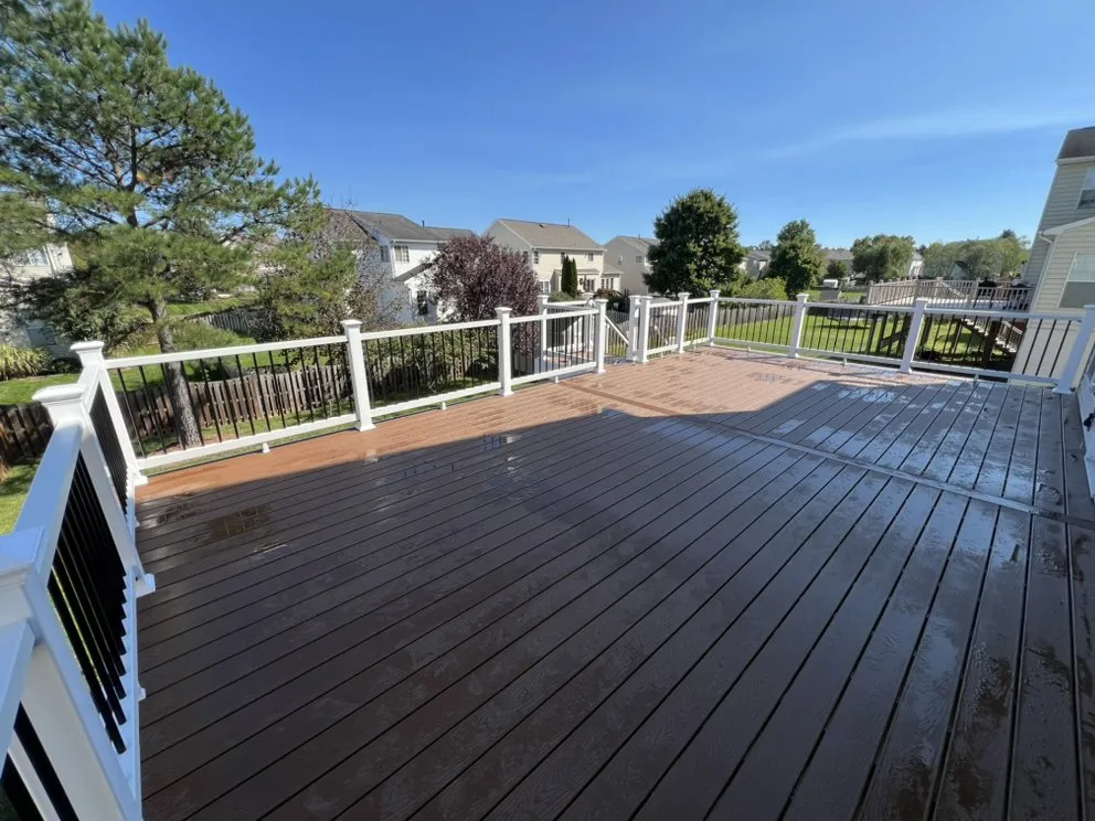 Slide of Unique Quality Constructions