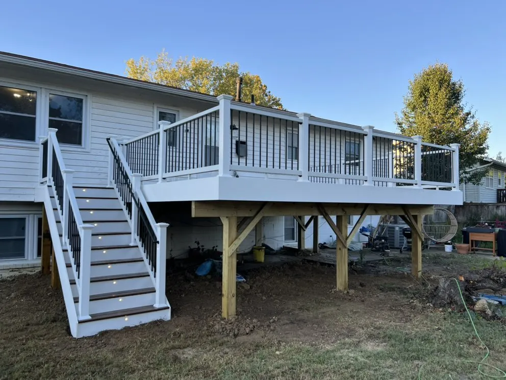 Slide of Unique Quality Constructions