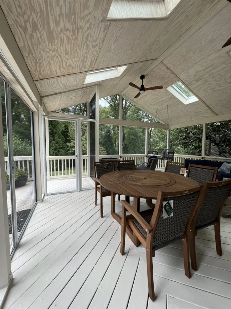 Slide of Unique Quality Constructions