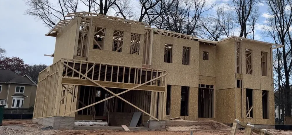 Slide of Unique Quality Constructions