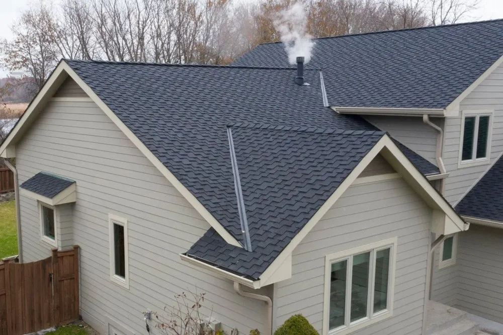 Slide of Unique Quality Constructions