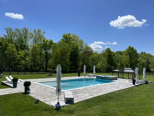 Unique Quality Constructions