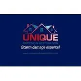 Top-rated roof installation after storm damage in Hamilton Township, NJ by Unique Roofing & Restoration